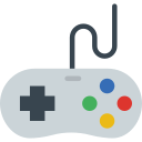 controller image