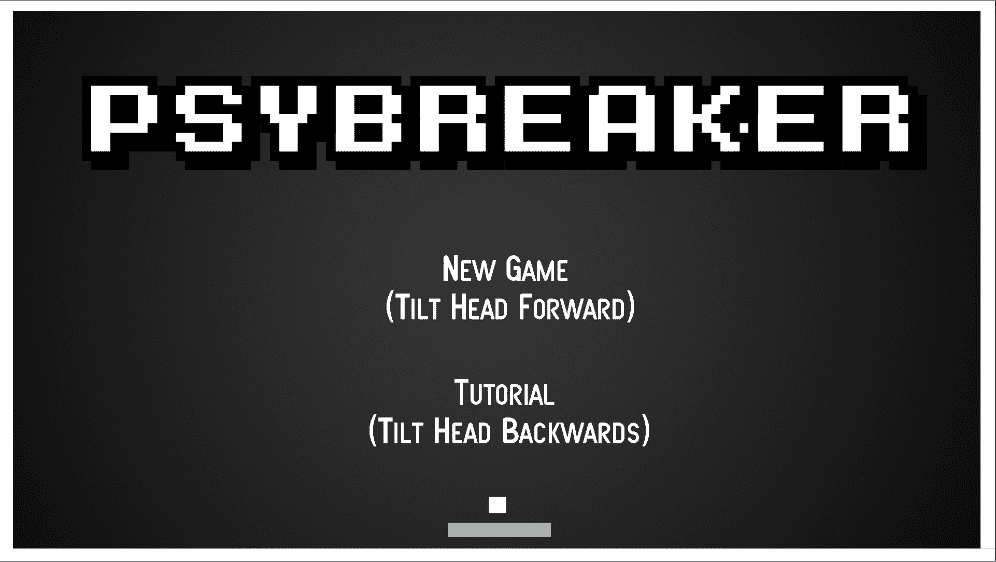 PsyBreaker - How I wrote a BCI Game